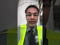 If you are Planning to apply for Allied Universal security guard be prepared for god damn long test