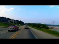 Lake Norfork Arkansas