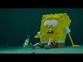 Karen's Song. Plankton:The Movie