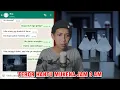 Download Lagu TEROR HANTU MUKENA JAM 3 AM 😱 | CHAT HISTORY HORROR INDONESIA