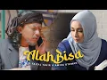 Download Lagu Alah Bisa - Faizal Tahir \u0026 Amira Othman (Official Music Video)