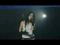[LIVE] g0nny 거니 – 보고만 싶어 (Oh LOVE!) I 2025 Concert : Happily Ever After