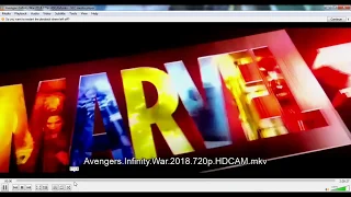 how to download avengers infinity war in english