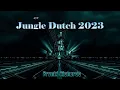 Download Lagu Jungle Dutch 2023