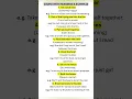 Idioms Common idioms meanings Eng Vocabulary Learn English Lesson Advanced English IELTS Prep