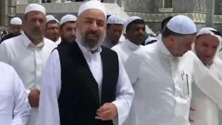                          وصلوني للمدينة دندنها