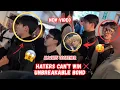 Download Lagu NEW VIDEO of Jikook in Switzerland 🇨🇭✨ | Jimin and Jungkook's Bond That Haters Can't Defeat! ❌