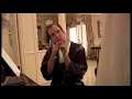 Arrested Development - Columbian or Something