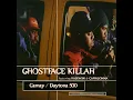 Daytona 500 (Radio Edit)