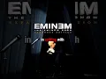 Download Lagu Jay-Z \u0026 Eminem’s Iconic Renegade Performance 🔥 2010 #eminem #shorts #jayz