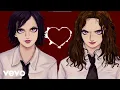 Download Lagu t.A.T.u., Speed Radio, ex7stence - All The Things She Said (Sped Up / Lyric Video)