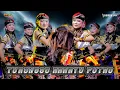 Download Lagu TURONGGO RAHAYU PUTRO PUTAT NJEGONG BEJEN TEMANGGUNG