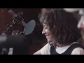 Mandolin Orange- Hey Stranger