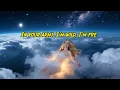 Lagu Aria Lysanne - Endless Fantasy   (Official Lyrics Video)