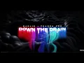 Download Lagu Njelic, Thabza Tee - Down The Drain