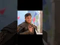 Download Lagu Baalveer and his powers. This adds to the misery of Baalveer because unfortunately, this undisc..