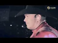 Bronco -  Libros Tontos  ( En Vivo ) .-