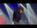 Download Lagu The Devil Wears Prada - Where the flowers never grow - live debut - Sao Paulo - Brazil 2025 
