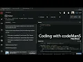 Codewars 7 kyu Fizz Buzz Javascript