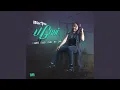 Download Lagu Ugesi