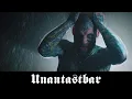Download Lagu Unantastbar - Ich will nicht [offizielles Video]