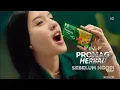 TVC Iklan PROMAG HERBAL \