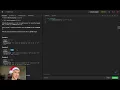Decode Ways 91 Leetcode Python3