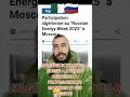 Lagu L'ALGÉRIE BOYCOTTE LA RUSSIE ? LA VÉRITÉ DERRIÈRE LA PROPAGANDE DU MAKHZEN ET SES AGENTS...