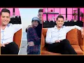 MDLLA star Josh Flagg is considering tying the knot with a serious new boyfriend after his