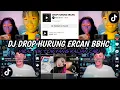 Download Lagu DJ DROP HURUNG ERCAN BBHC VIRAL TIK TOK TERBARU 2024!!