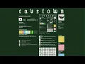 Cavetown - hentai Rosalia Cover