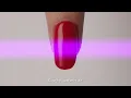 SHELLAC Epic Smoothing Base Apex Application Step-By-Step