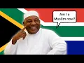 Download Lagu ANC in Panic as Sanctions Loom | ANC’s Last Gasp | Jonas Cries ‘Co-ordinated Attack’ on SA