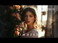 Download Lagu Imazee ft Imran - Shadows fade (Original Mix)