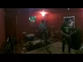 Download Lagu Dzahara  - Perjuangan Kita (KRAX Cover)