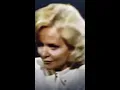 Dee Stanley in her later years told a dark secret about Elvis and Vernon Presley