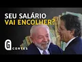 Download Lagu Reforma tributária: brasileiros vão pagar mais impostos em 2026? | CAFÉ COM A GAZETA DO POVO