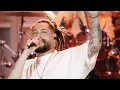 Maneva - Essa Tal Liberdade (Tudo Vira Reggae - Ao Vivo) (Ao Vivo Em São Paulo / 2023)