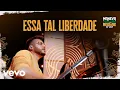 Download Lagu Maneva - Essa Tal Liberdade (Tudo Vira Reggae - Ao Vivo) (Ao Vivo Em São Paulo / 2023)
