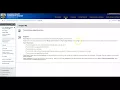 Welcome to Module 2 - Creating Applications with Visual Basic