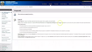 Welcome to Module 2 - Creating Applications with Visual Basic