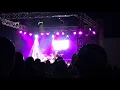 Download Lagu Sore - Cermin [LIVE @ Studio Palem Kemang 22/12/2019]