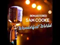 Wonderful World (Remastered)