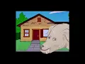 Kiwi Farms Sh t Posts Rekieta s Humble Abode - Leaked footage Aug 2024