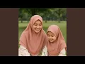 Download Lagu rindu berbisik
