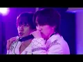 4周年記念｜Travis Japan「チェックメイト」圧巻パフォーマンス！最高のステージ