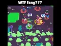 Download Lagu FANG???