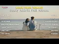 Download Lagu JUSTY ALDRIN - CERITA SINGKAT FULL ALBUM TERBARU