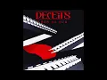 DECEITS - Tren Al Sur (Cover)