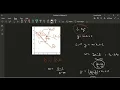 149 Max Points on a Line Math Geometry LeetCode Hard